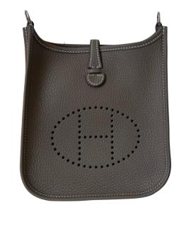 HERMES Сумка через плечо