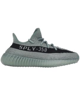ADIDAS YEEZY Низкие кроссовки / кеды