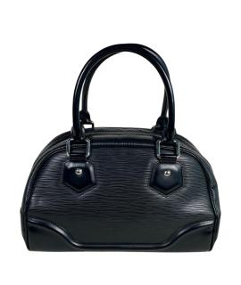 LOUIS VUITTON Сумка с короткими ручками