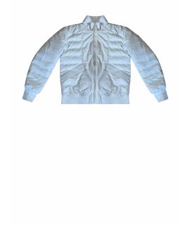 HUGO BOSS Куртка