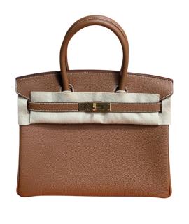 HERMES Сумка с короткими ручками