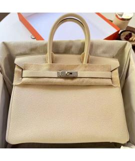 HERMES Сумка с короткими ручками
