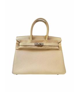 HERMES Сумка с короткими ручками