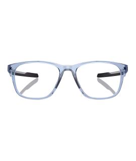 OAKLEY Очки и оправы