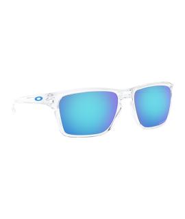 OAKLEY Солнцезащитные очки