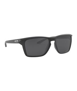 OAKLEY Солнцезащитные очки