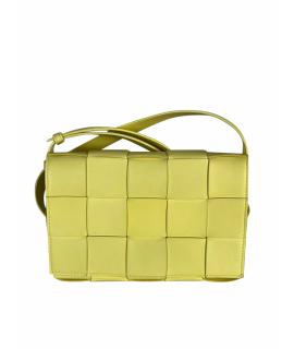 BOTTEGA VENETA Сумка через плечо