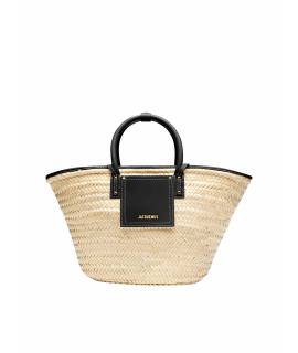 JACQUEMUS Сумка тоут