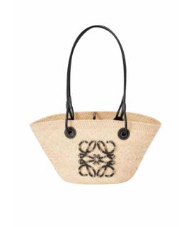LOEWE Сумка через плечо