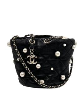CHANEL Клатч/вечерняя сумка