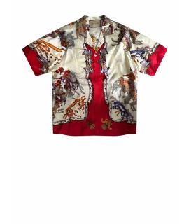 GUCCI Пижама