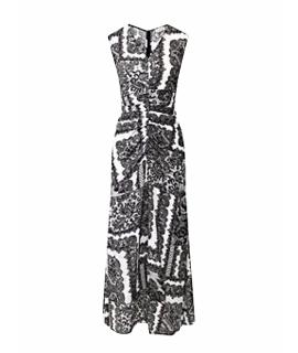 BY MALENE BIRGER Повседневное платье
