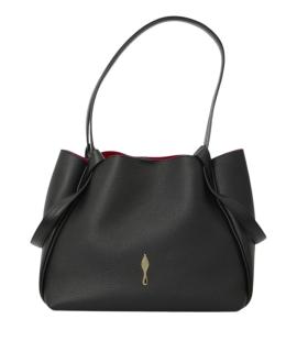 CHRISTIAN LOUBOUTIN Сумка тоут