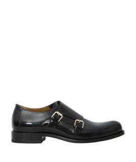 CHRISTIAN LOUBOUTIN Туфли