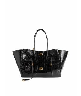 BALENCIAGA Сумка через плечо
