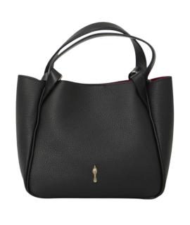 CHRISTIAN LOUBOUTIN Сумка тоут