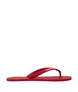 CHRISTIAN LOUBOUTIN Шлепанцы