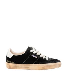 GOLDEN GOOSE Кеды