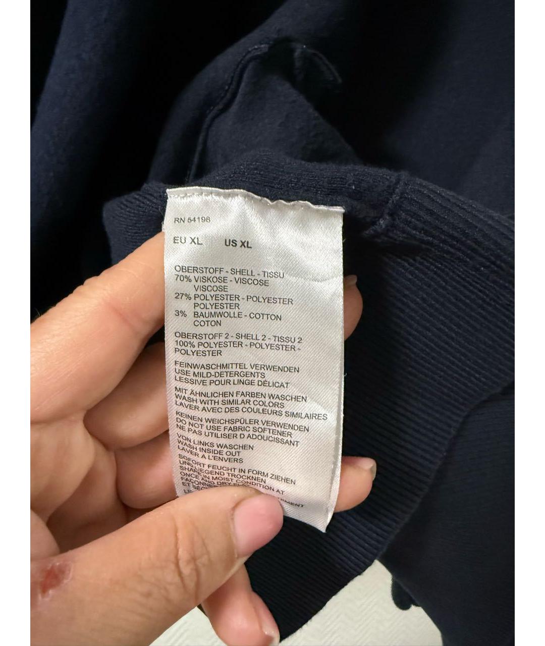 Изображение продукта