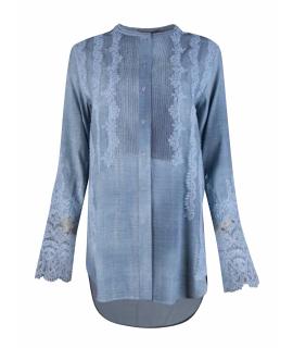 ERMANNO SCERVINO Рубашка