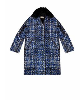 MAISON MARGIELA Пальто