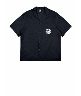THE NORTH FACE Кэжуал рубашка