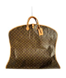 LOUIS VUITTON Дорожная и спортивная сумка