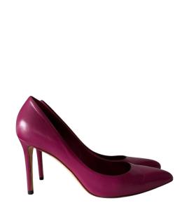 GUCCI Туфли