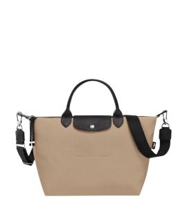 LONGCHAMP Сумка тоут