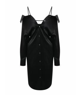 ALEXANDER WANG Платье