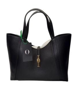 FURLA Сумка тоут