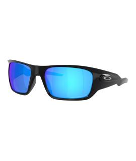 OAKLEY Солнцезащитные очки