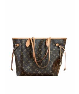 LOUIS VUITTON Сумка тоут