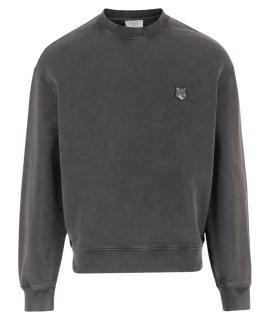 MAISON KITSUNE Худи/толстовка