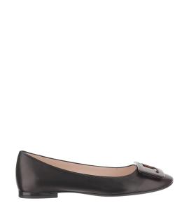 ROGER VIVIER Балетки