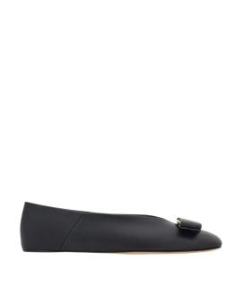 FERRAGAMO Балетки