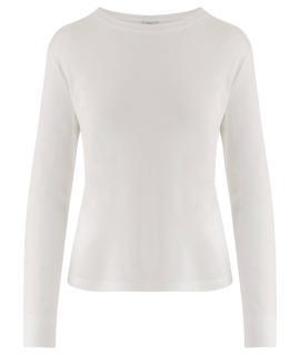 'S MAX MARA Лонгслив