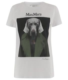 MAX MARA Футболка