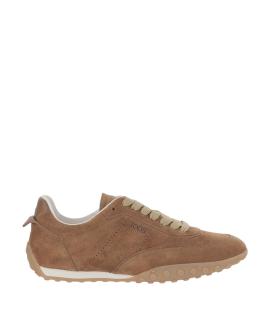 TOD'S Кроссовки