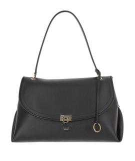 FERRAGAMO Сумка через плечо