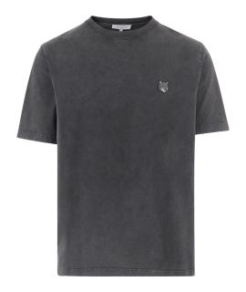 MAISON KITSUNE Футболка