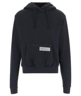 MAISON MARGIELA Худи/толстовка