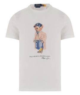 POLO RALPH LAUREN Футболка