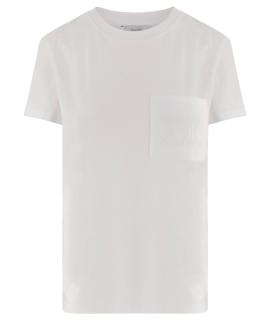 MAX MARA Футболка