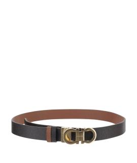 FERRAGAMO Ремень