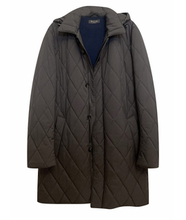 

Куртка LORO PIANA