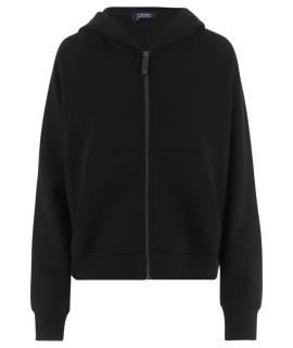'S MAX MARA Худи/толстовка