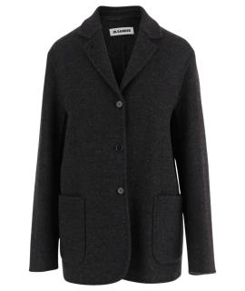 JIL SANDER Пальто