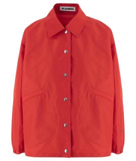 JIL SANDER Куртка