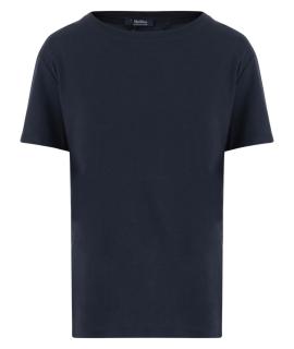 'S MAX MARA Футболка